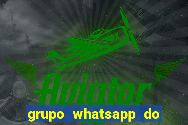 grupo whatsapp do vasco da gama